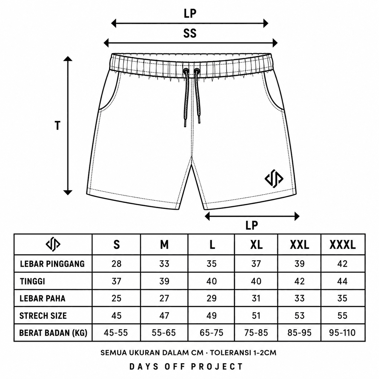 image-size-chart-strl
