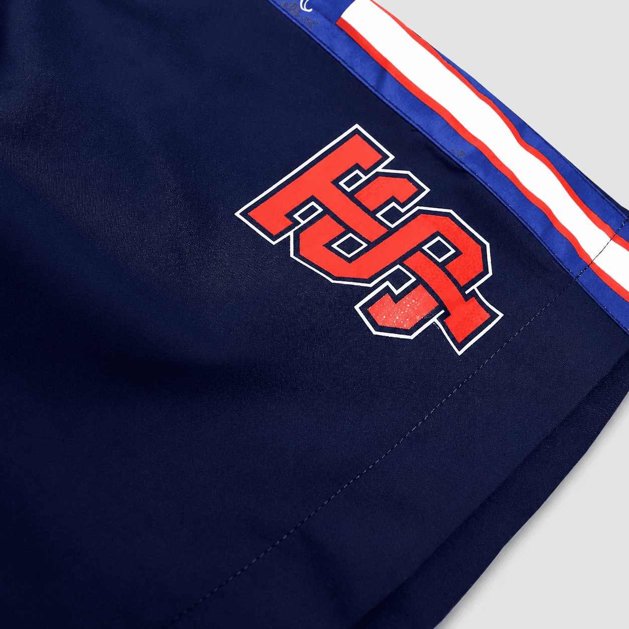 images-bsbl-2