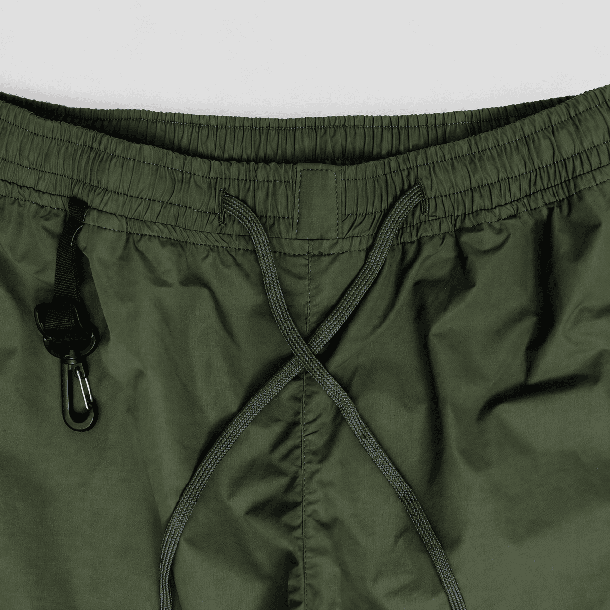 images-sthc-4