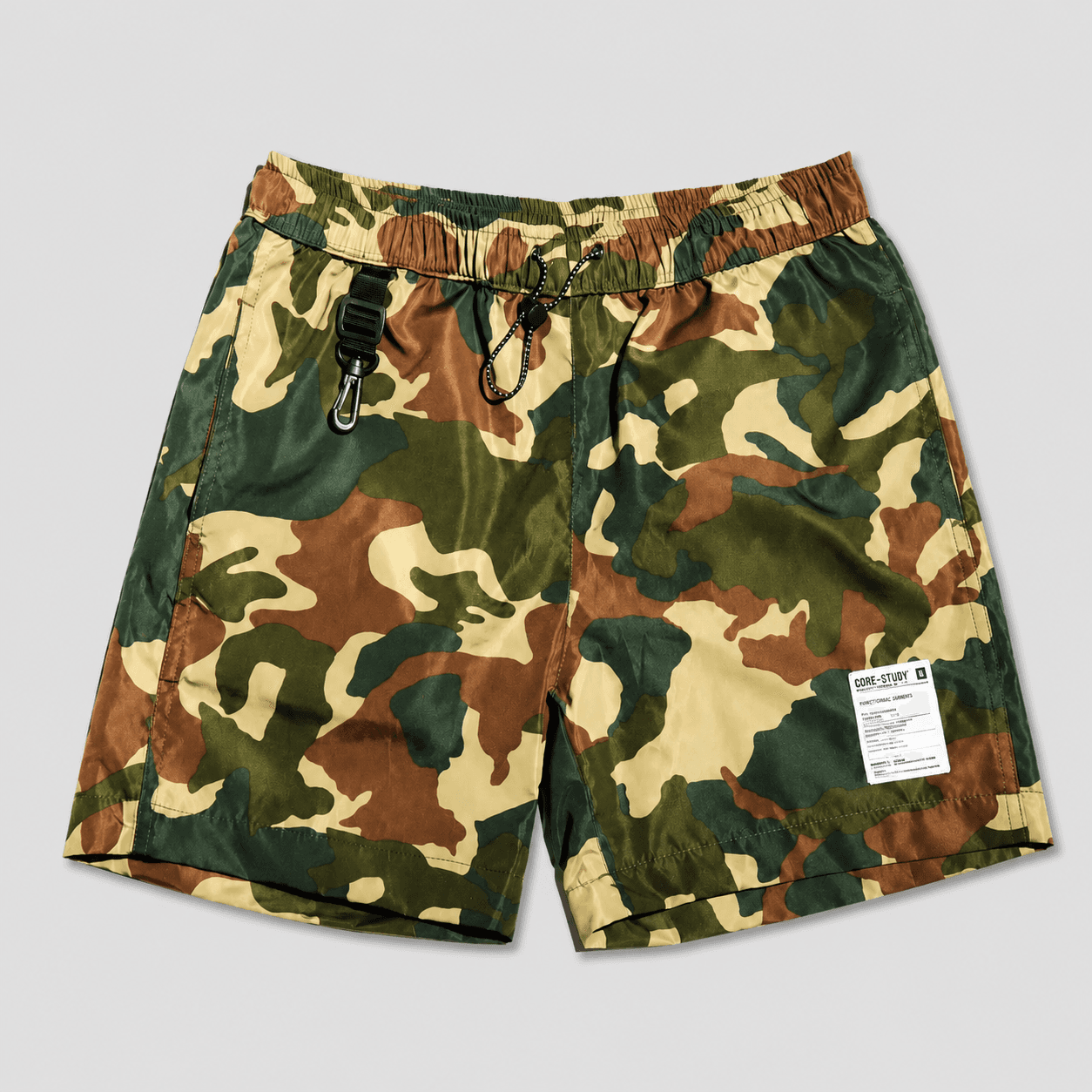 1-basearmy
